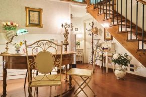 Locanda De' Ciompi Florence